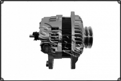 3EFFE GROUP altj008 -